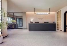 Lain-lain 3 McLaren Hotel