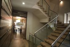 其他 Hotel Grandeur