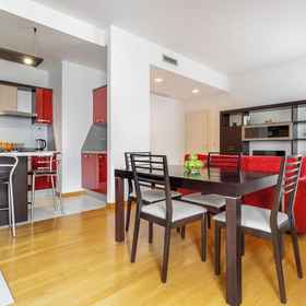 Primary image 1 Madama Butterfly, Isola Rizza Apartments