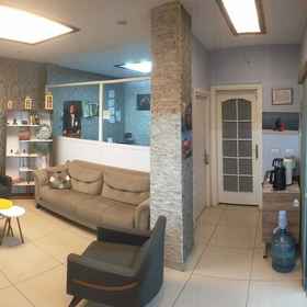 Primary image 1 マッサ スイート, イスティクラル通り ホテル