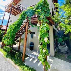 Primary image1Ubud Apartments Praia do Frances,巴西公寓