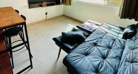 其他 2 Ubud Apartments Praia do Frances