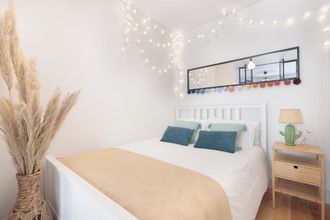 其他 4 Loureiro 140