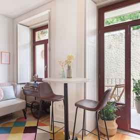 Primary image 1 洛雷罗140号, 波尔图主教座堂 酒店