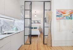 Lain-lain 6 Loureiro 140