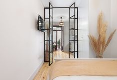 Lain-lain 5 Loureiro 140