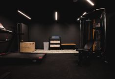 기타 3 Focus Hotel Premium Wrocław