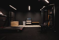 Khác 3 Focus Hotel Premium Wrocław