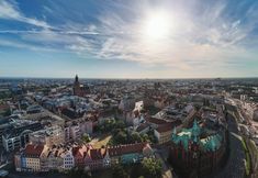 기타 5 Focus Hotel Premium Wrocław