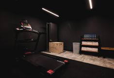 기타 4 Focus Hotel Premium Wrocław