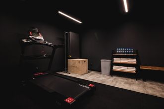 기타 4 Focus Hotel Premium Wrocław