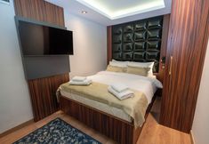 Others 3 The Mua Luxury Homes