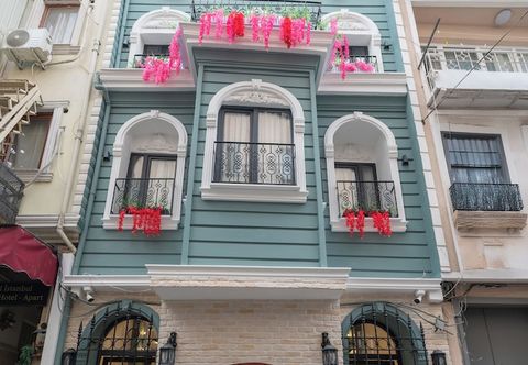 Others The Mua Luxury Homes