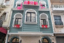 Others The Mua Luxury Homes