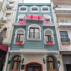 Primary image1The Mua Luxury Homes,梅尔詹公寓