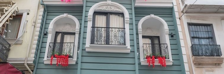 Others The Mua Luxury Homes