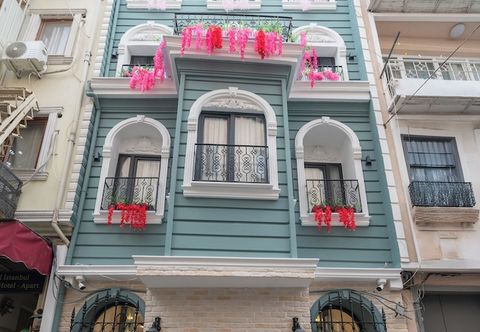 อื่นๆ The Mua Luxury Homes