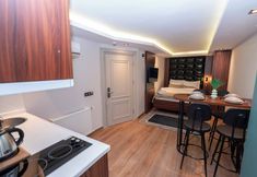 Others 4 The Mua Luxury Homes