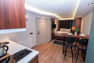 Others 4 The Mua Luxury Homes