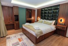 Others 6 The Mua Luxury Homes