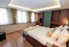 Others 5 The Mua Luxury Homes