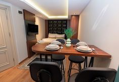 Others 2 The Mua Luxury Homes