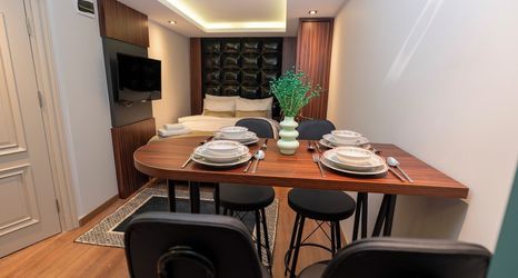 อื่นๆ 2 The Mua Luxury Homes