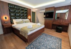 Others 7 The Mua Luxury Homes