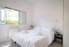 Others 6 Club Del Sole Le Mimose Family Resort