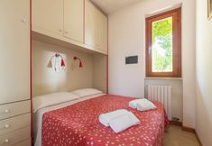 Others 5 Club Del Sole Le Mimose Family Resort