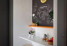 Others 3 Club Del Sole Le Mimose Family Resort