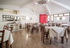 Others 2 Club Del Sole Le Mimose Family Resort