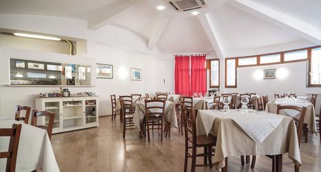 Others 2 Club Del Sole Le Mimose Family Resort