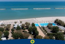 Others Club Del Sole Le Mimose Family Resort