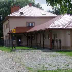 Primary image 1 Pokoje Gościnne Warneńczyka 85A, Subcarpathian Voivodeship Hotels