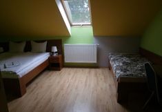 其他 2 Pokoje Gościnne Warneńczyka 85A