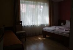 其他 6 Pokoje Gościnne Warneńczyka 85A