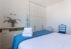 Lain-lain 7 4 Minutes From Arcos da Lapa Sr1502