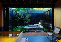 Others 2 Shuicheng Yipiao Private Spring Holiday Guesthouse