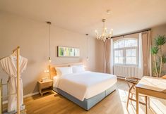อื่นๆ 7 YiPiao Courtyard Hot Spring Resort Xiaotangshan Beijing