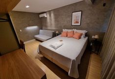 อื่นๆ 7 Flats Asa Norte 311 Bloco C