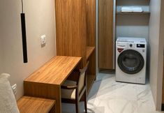 Others 2 Flats Asa Norte 311 Bloco C