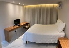 其他 5 Flats Asa Norte 311 Bloco C