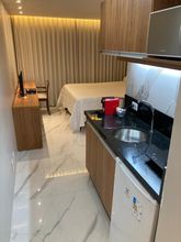 其他 4 Flats Asa Norte 311 Bloco C