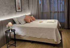 其他 6 Flats Asa Norte 311 Bloco C