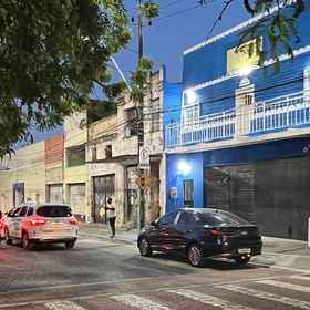 Primary image1OODUA，塞阿拉影像与声音博物馆飯店