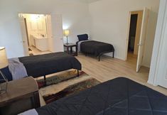 其他 6 Fresh Crash Pads 4