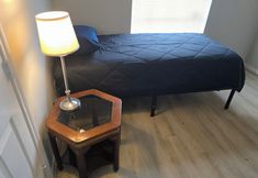 其他 2 Fresh Crash Pads 4