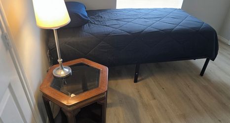 其他 2 Fresh Crash Pads 4