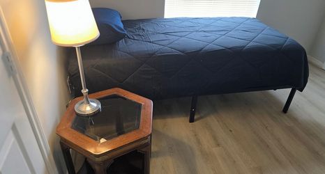 Others 2 Fresh Crash Pads 4